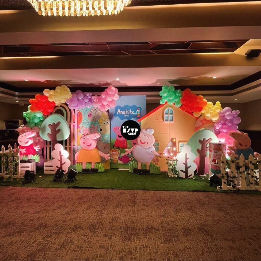 Instagram post from thersvpcrew. This post is in position 3.