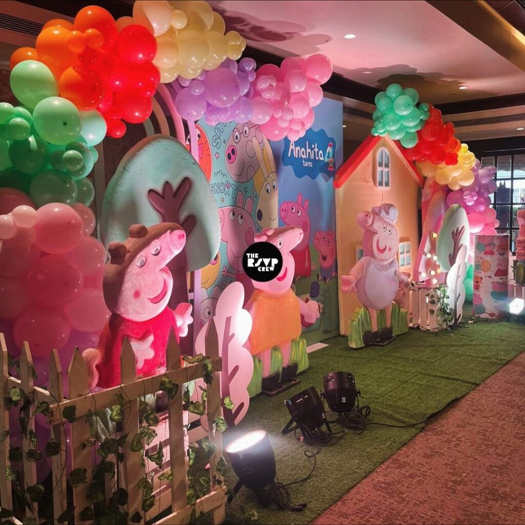 Instagram post from thersvpcrew. This post is in position 2.