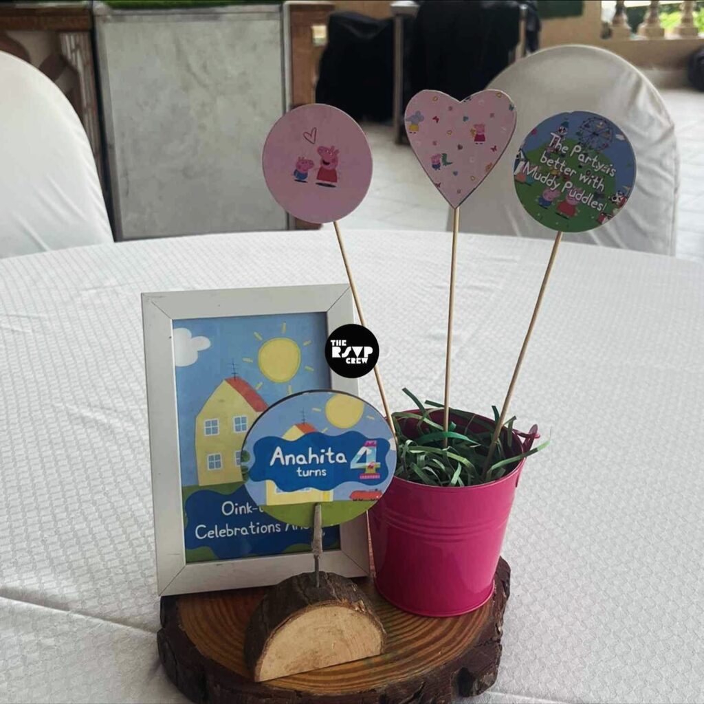 Instagram post from thersvpcrew. This post is in position 5.