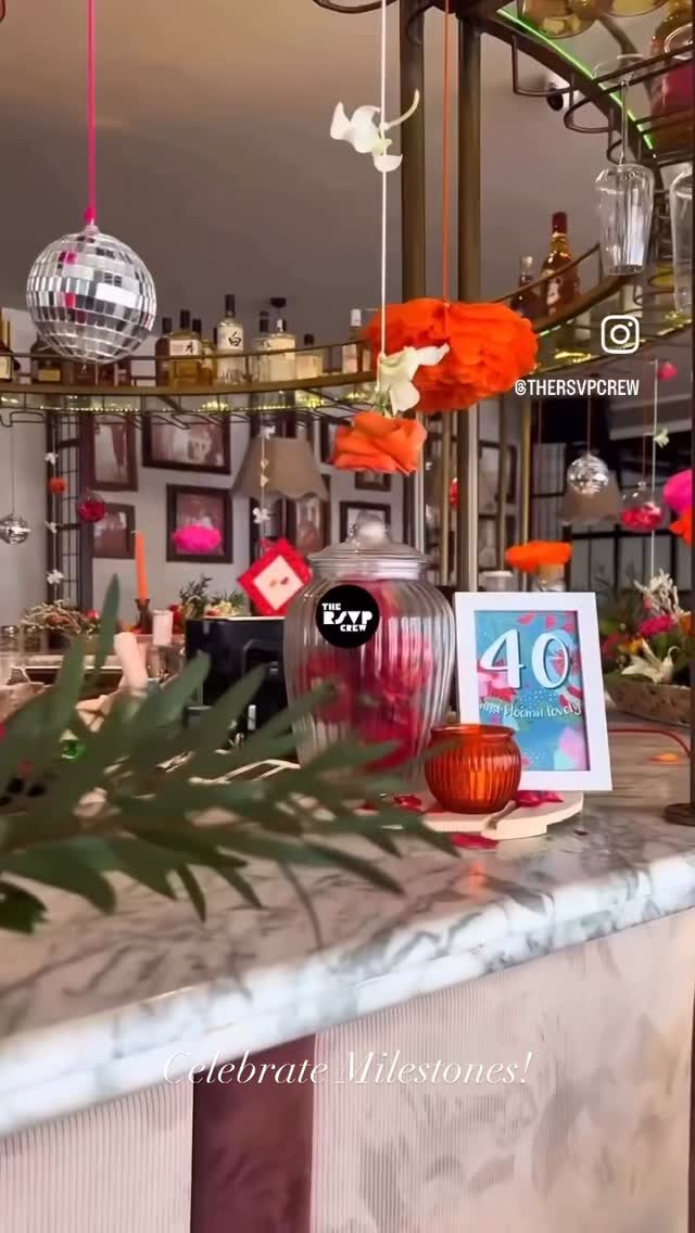 Instagram post from thersvpcrew. This post is in position 10.