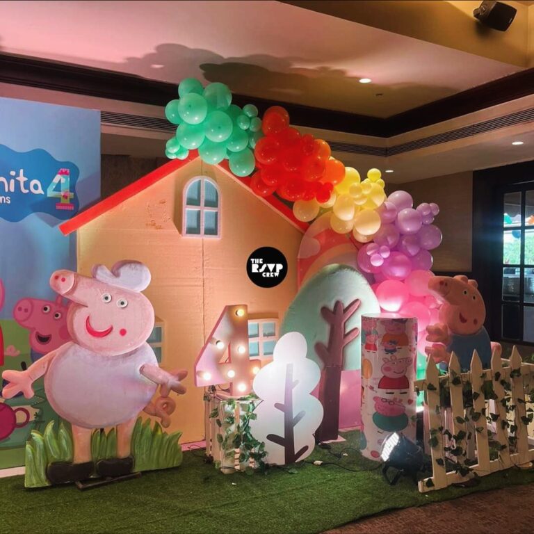 Instagram post from thersvpcrew. This post is in position 8.