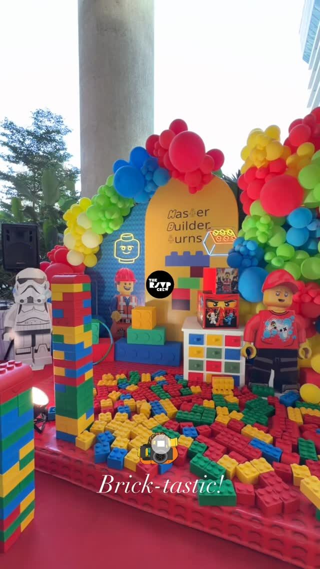 Instagram post from thersvpcrew. This post is in position 3.