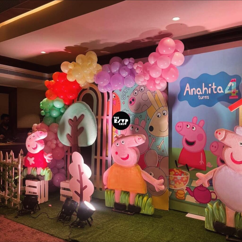 Instagram post from thersvpcrew. This post is in position 1.