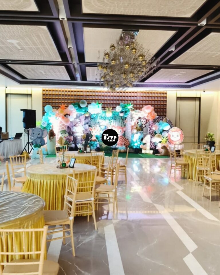 Instagram post from thersvpcrew. This post is in position 4.